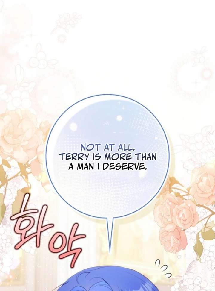 It’s My First Time Being a Mother Again Chapter 38 415 036