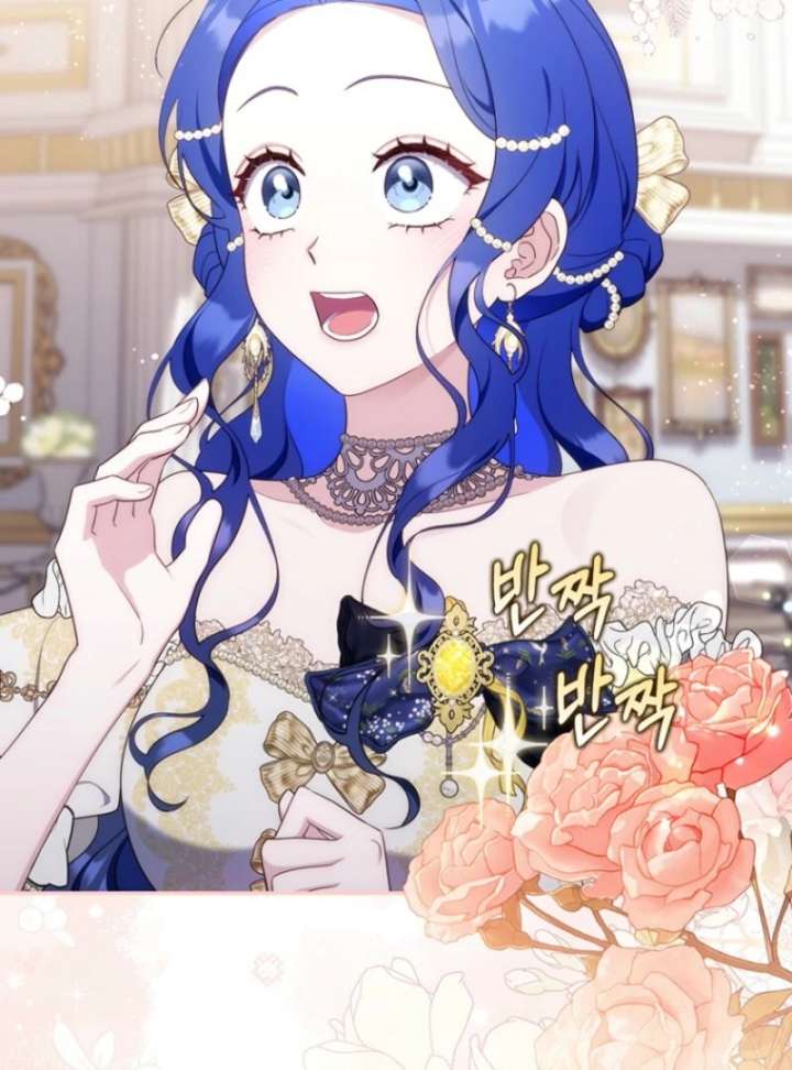 It’s My First Time Being a Mother Again Chapter 38 416 037