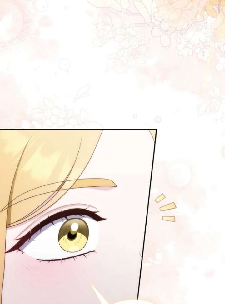 It’s My First Time Being a Mother Again Chapter 38 417 038