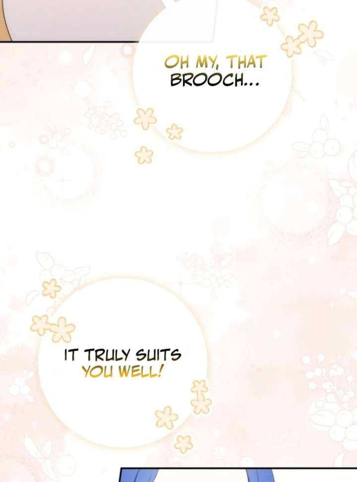 It’s My First Time Being a Mother Again Chapter 38 418 039