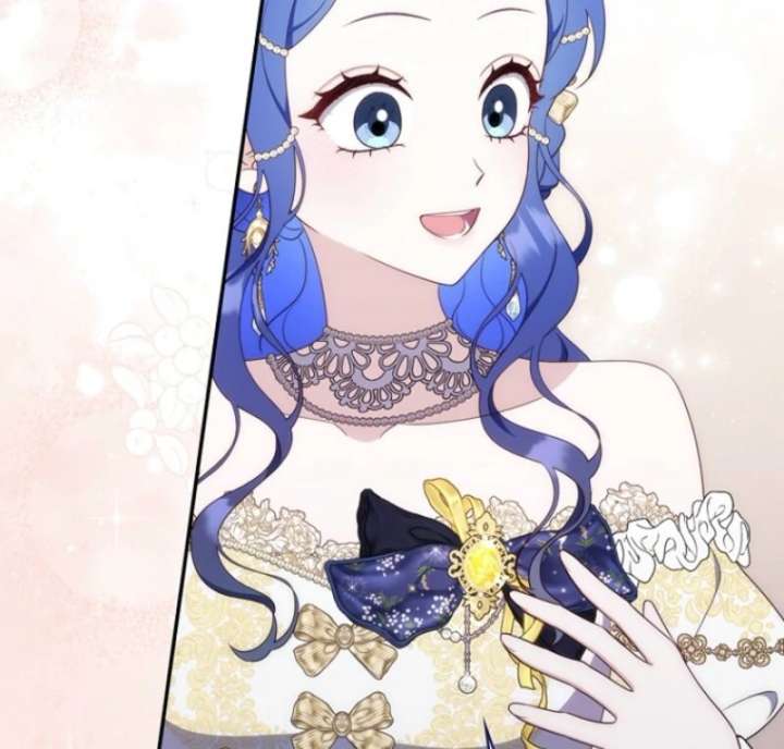 It’s My First Time Being a Mother Again Chapter 38 419 040