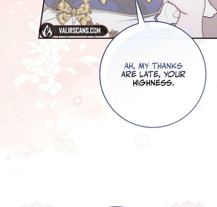 It’s My First Time Being a Mother Again Chapter 38 420 041