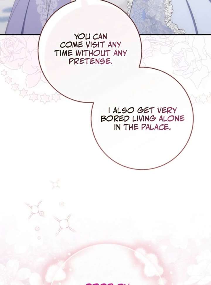 It’s My First Time Being a Mother Again Chapter 38 422 043