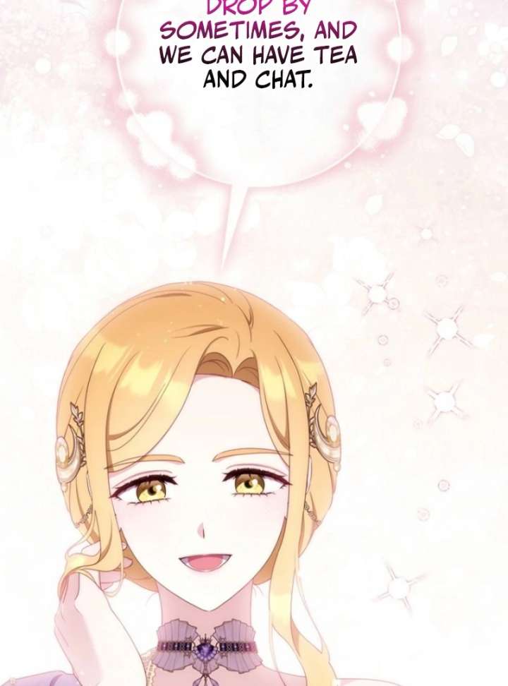 It’s My First Time Being a Mother Again Chapter 38 423 044