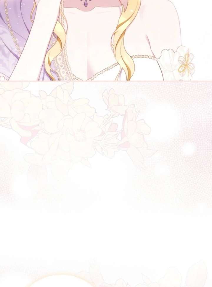 It’s My First Time Being a Mother Again Chapter 38 424 045