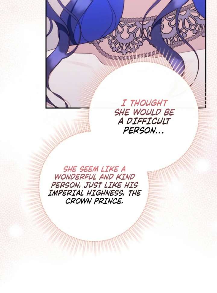 It’s My First Time Being a Mother Again Chapter 38 426 047