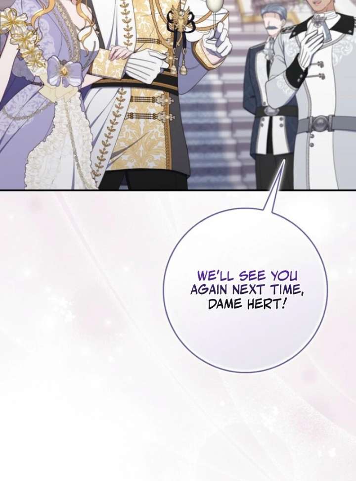 It’s My First Time Being a Mother Again Chapter 38 428 049