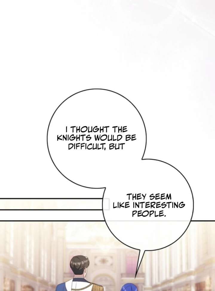 It’s My First Time Being a Mother Again Chapter 38 429 050