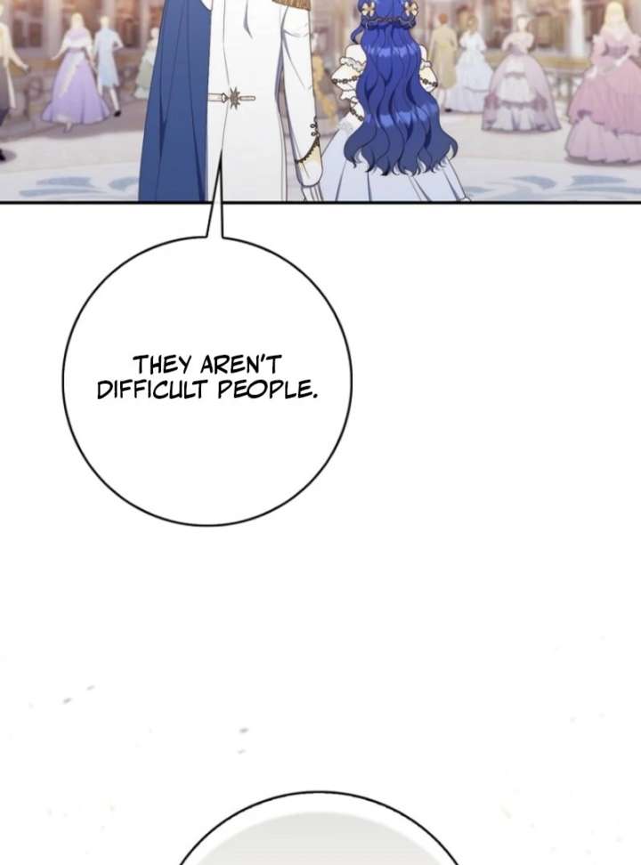 It’s My First Time Being a Mother Again Chapter 38 430 051