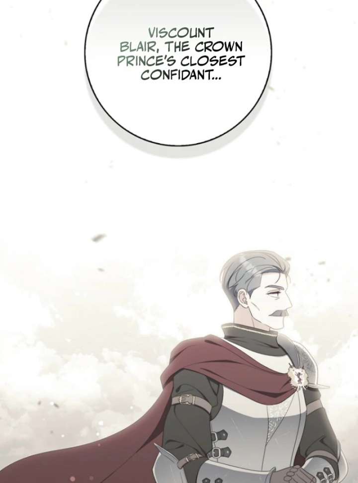 It’s My First Time Being a Mother Again Chapter 38 431 052