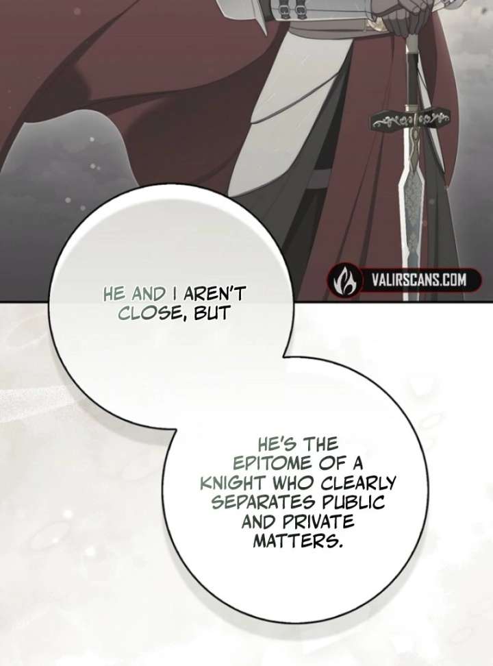 It’s My First Time Being a Mother Again Chapter 38 432 053