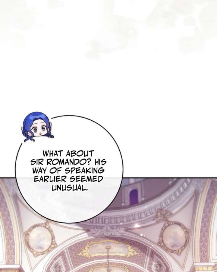 It’s My First Time Being a Mother Again Chapter 38 433 054