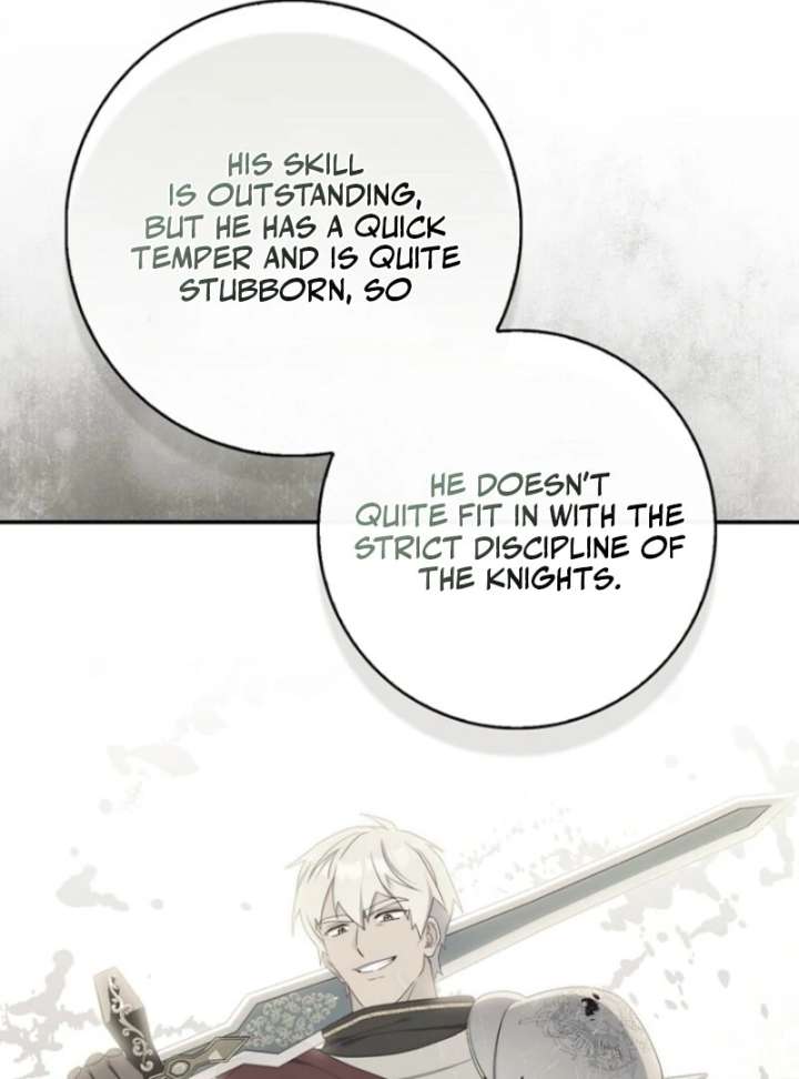 It’s My First Time Being a Mother Again Chapter 38 435 056