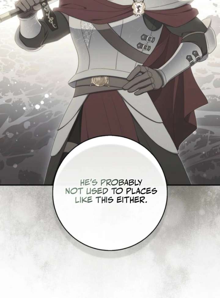 It’s My First Time Being a Mother Again Chapter 38 436 057