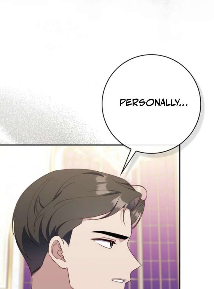 It’s My First Time Being a Mother Again Chapter 38 437 058