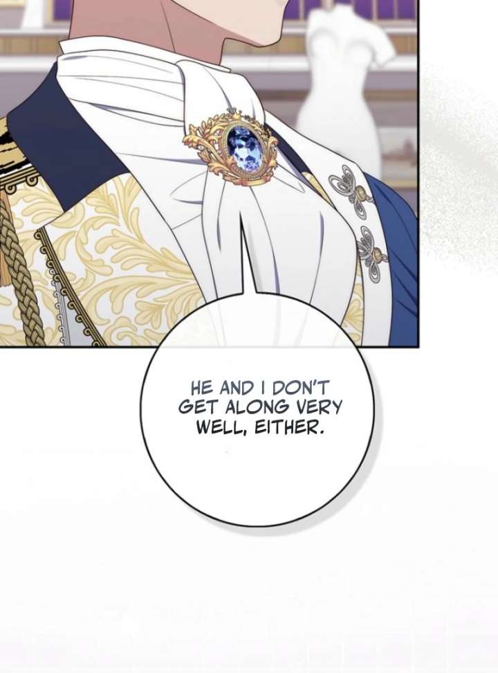 It’s My First Time Being a Mother Again Chapter 38 438 059