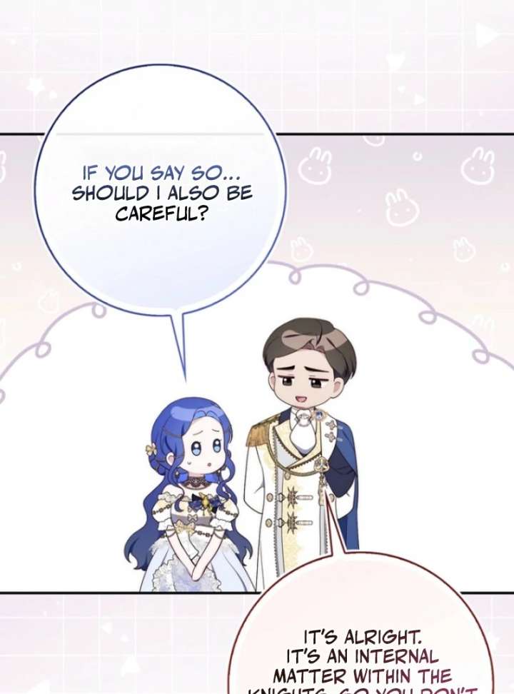 It’s My First Time Being a Mother Again Chapter 38 439 060