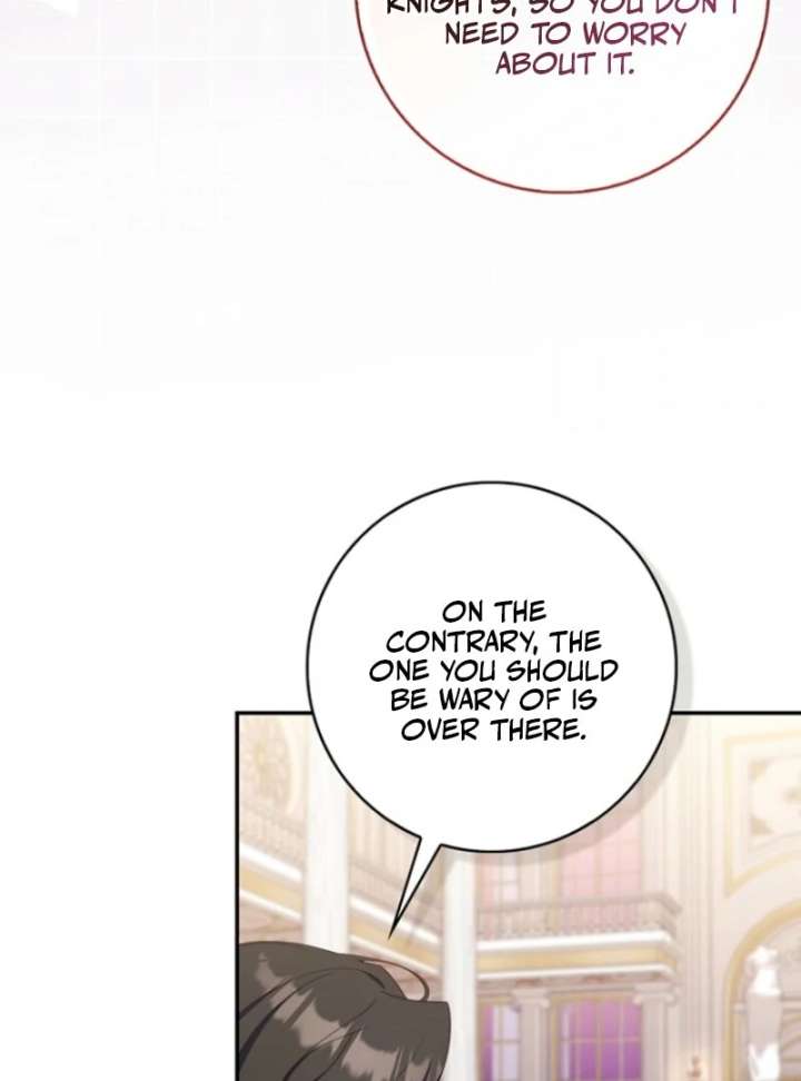 It’s My First Time Being a Mother Again Chapter 38 440 061