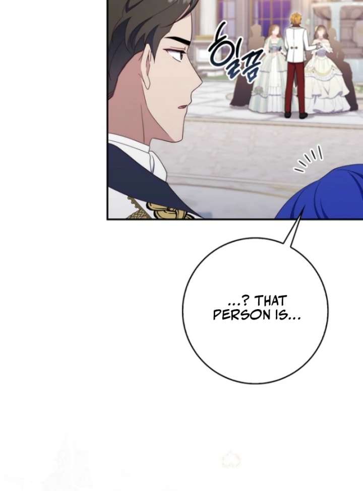 It’s My First Time Being a Mother Again Chapter 38 441 062