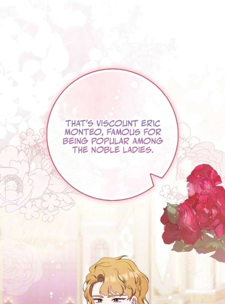 It’s My First Time Being a Mother Again Chapter 38 442 063