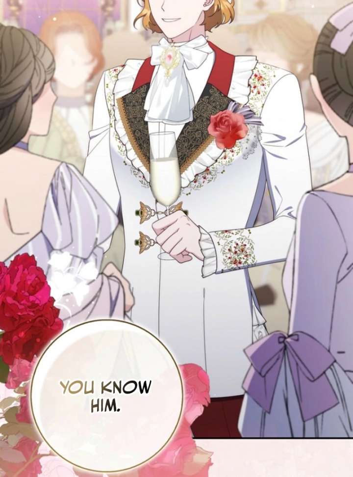 It’s My First Time Being a Mother Again Chapter 38 443 064