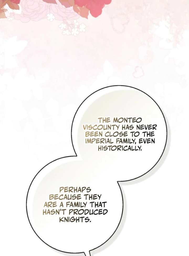 It’s My First Time Being a Mother Again Chapter 38 444 065