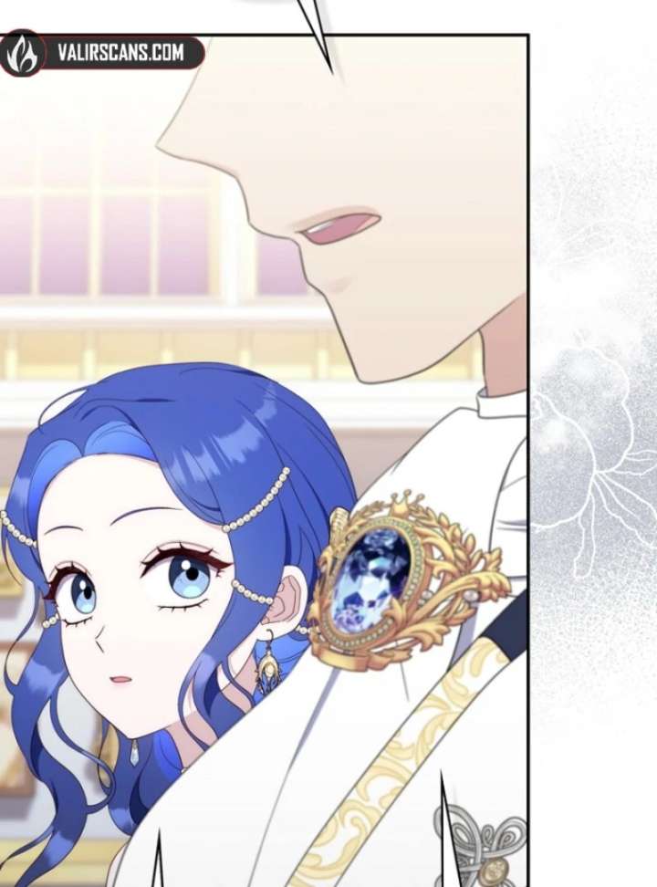 It’s My First Time Being a Mother Again Chapter 38 445 066