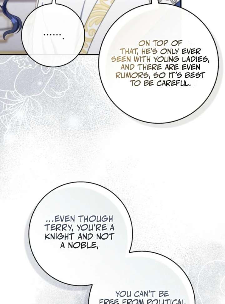 It’s My First Time Being a Mother Again Chapter 38 446 067