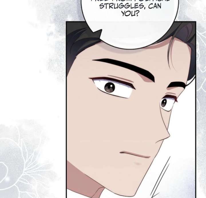 It’s My First Time Being a Mother Again Chapter 38 447 068