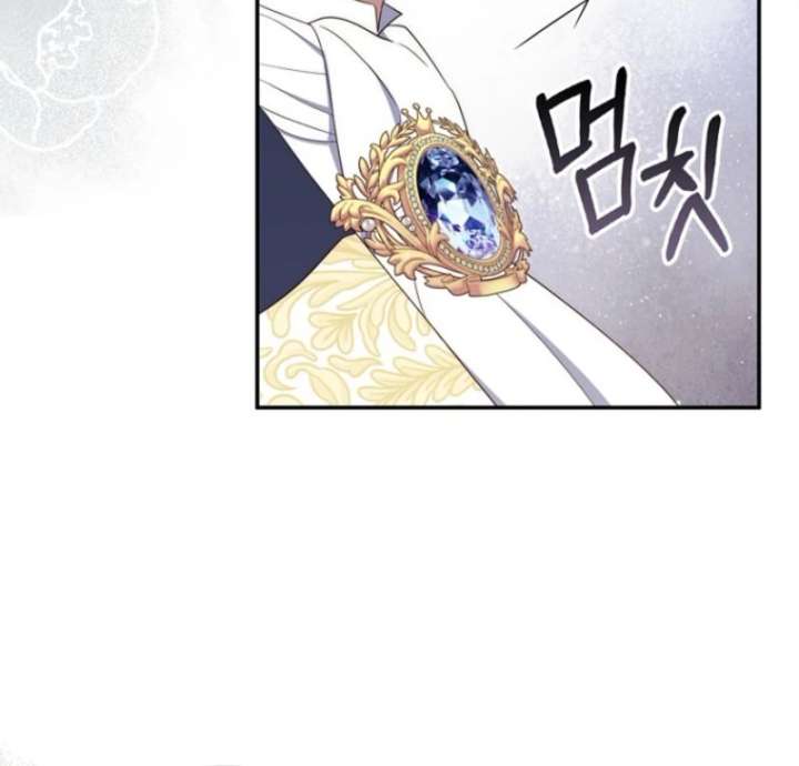 It’s My First Time Being a Mother Again Chapter 38 448 069