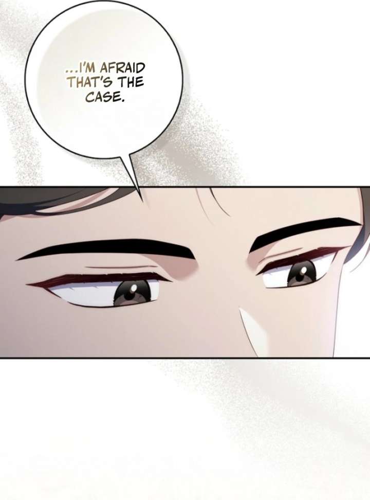 It’s My First Time Being a Mother Again Chapter 38 449 070