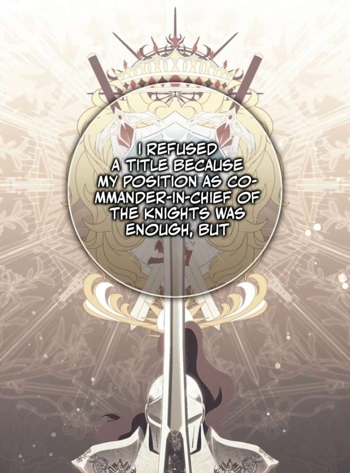 It’s My First Time Being a Mother Again Chapter 38 450 071