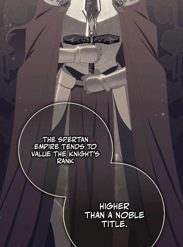 It’s My First Time Being a Mother Again Chapter 38 451 072