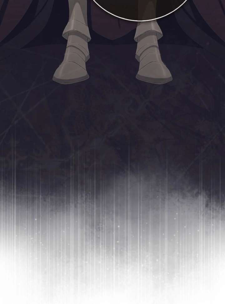 It’s My First Time Being a Mother Again Chapter 38 452 073