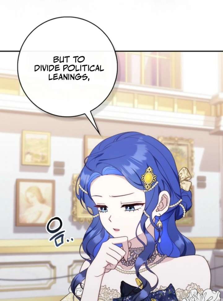 It’s My First Time Being a Mother Again Chapter 38 453 074