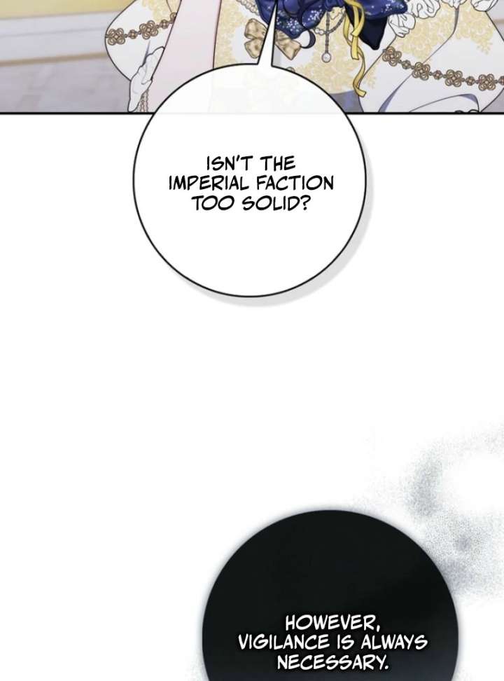 It’s My First Time Being a Mother Again Chapter 38 454 075