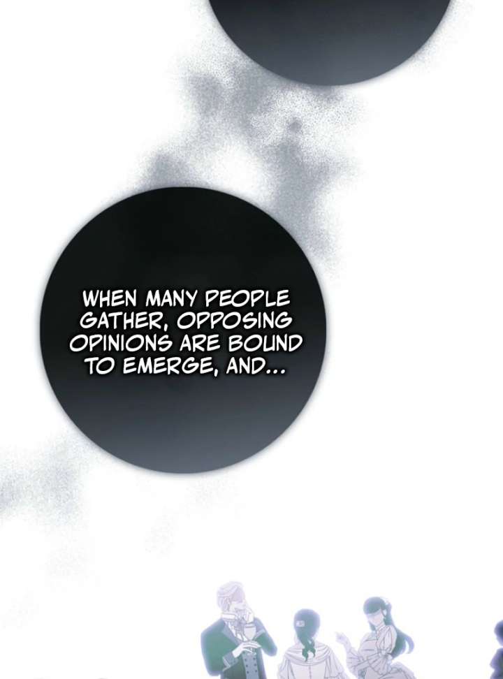 It’s My First Time Being a Mother Again Chapter 38 455 076