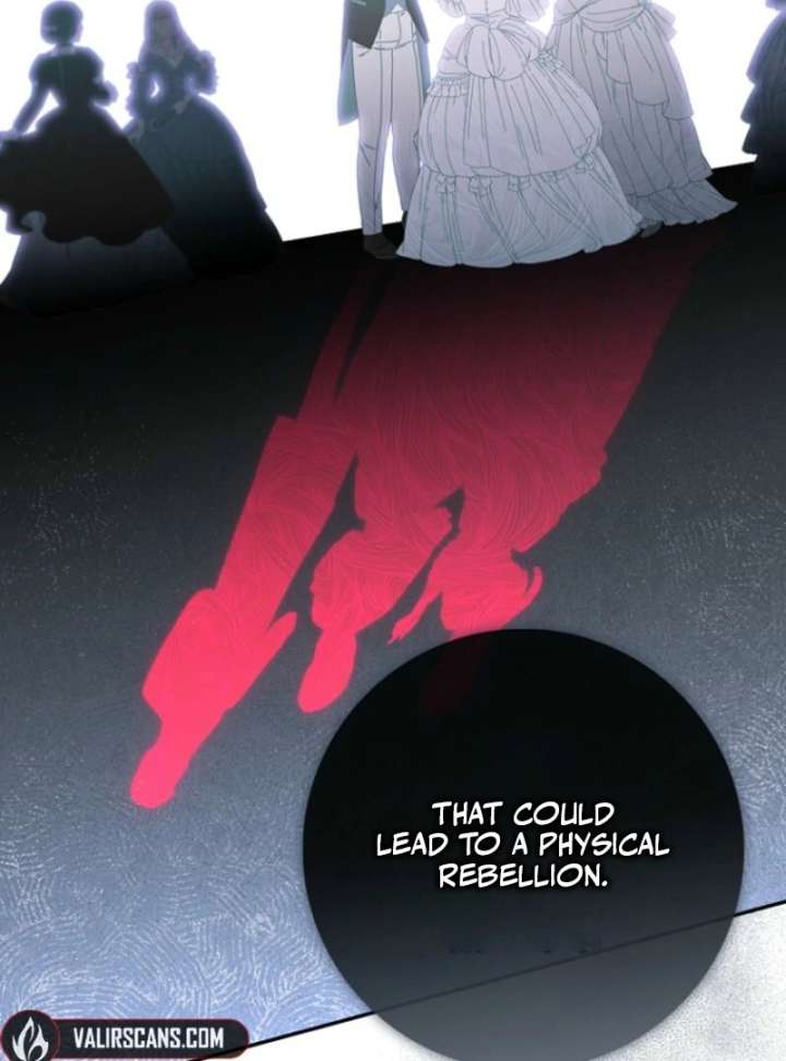 It’s My First Time Being a Mother Again Chapter 38 456 077