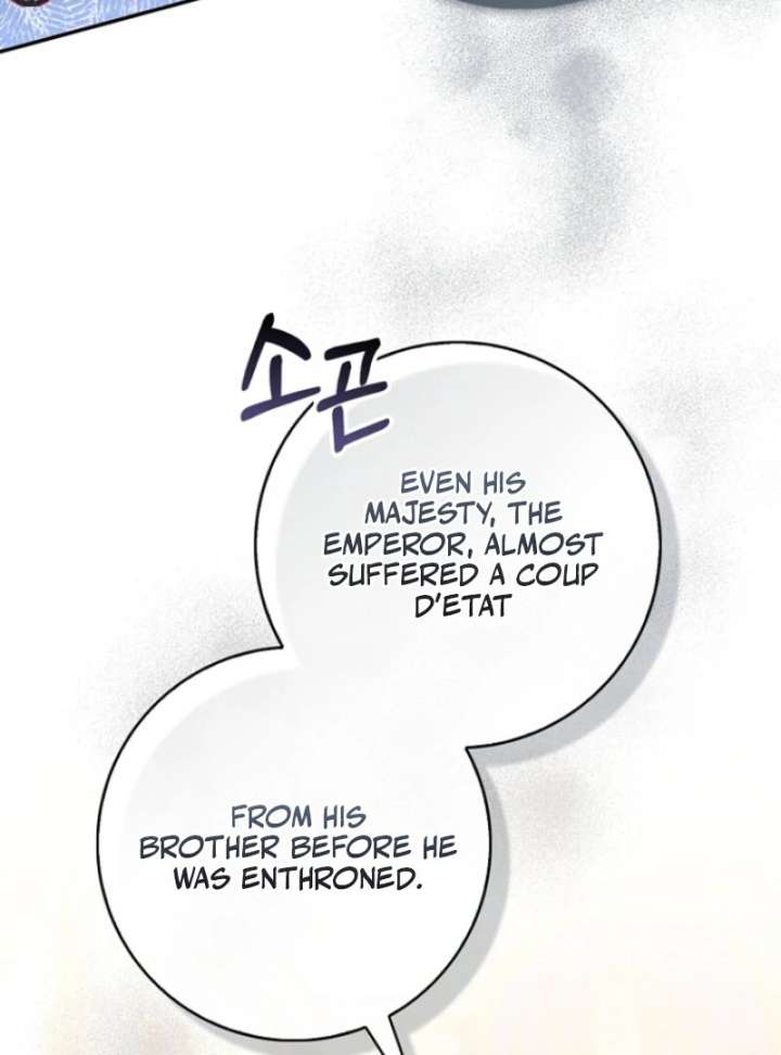 It’s My First Time Being a Mother Again Chapter 38 457 078