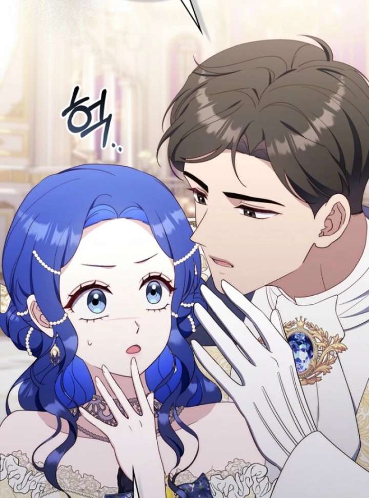 It’s My First Time Being a Mother Again Chapter 38 458 079