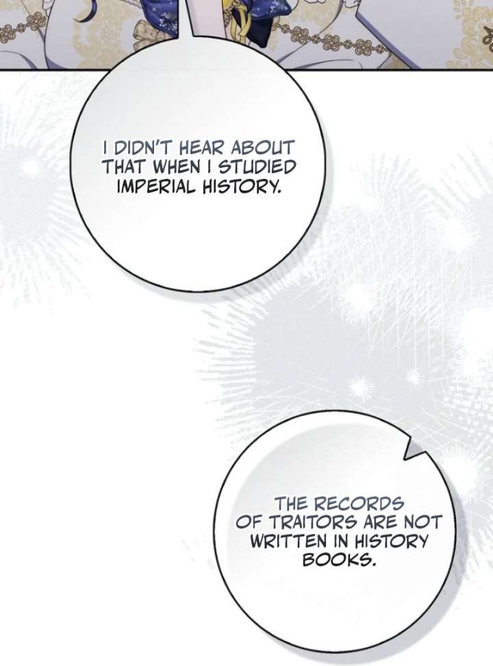 It’s My First Time Being a Mother Again Chapter 38 459 080