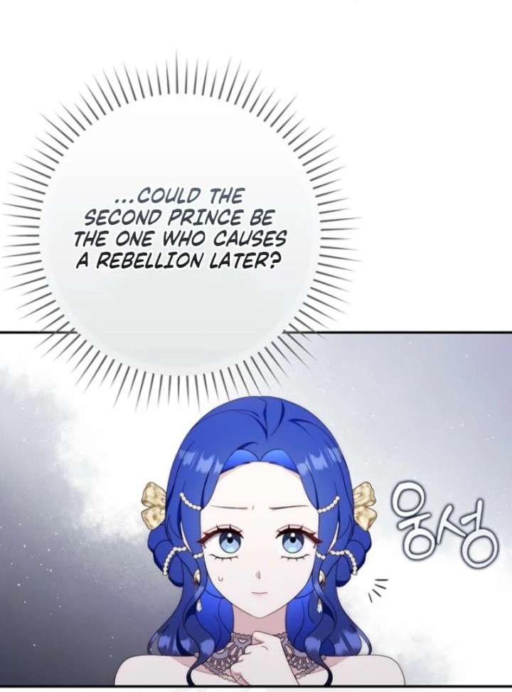 It’s My First Time Being a Mother Again Chapter 38 460 081