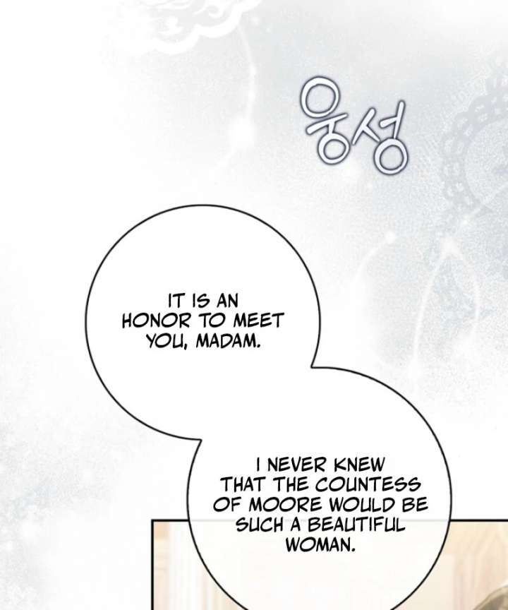 It’s My First Time Being a Mother Again Chapter 38 461 082