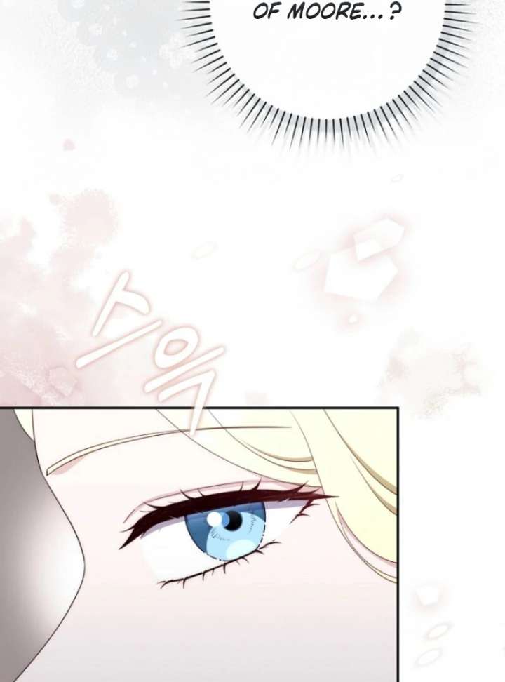 It’s My First Time Being a Mother Again Chapter 38 463 084