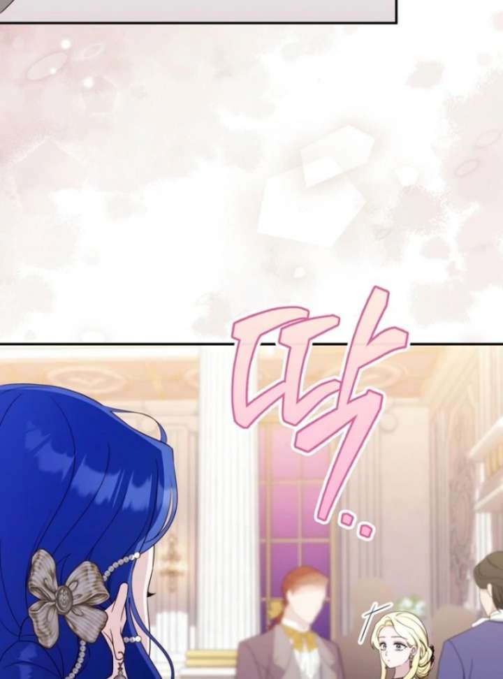 It’s My First Time Being a Mother Again Chapter 38 464 085