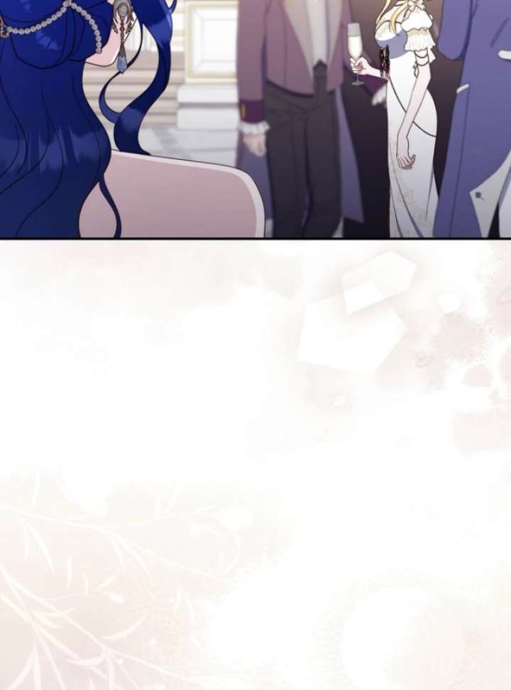 It’s My First Time Being a Mother Again Chapter 38 465 086