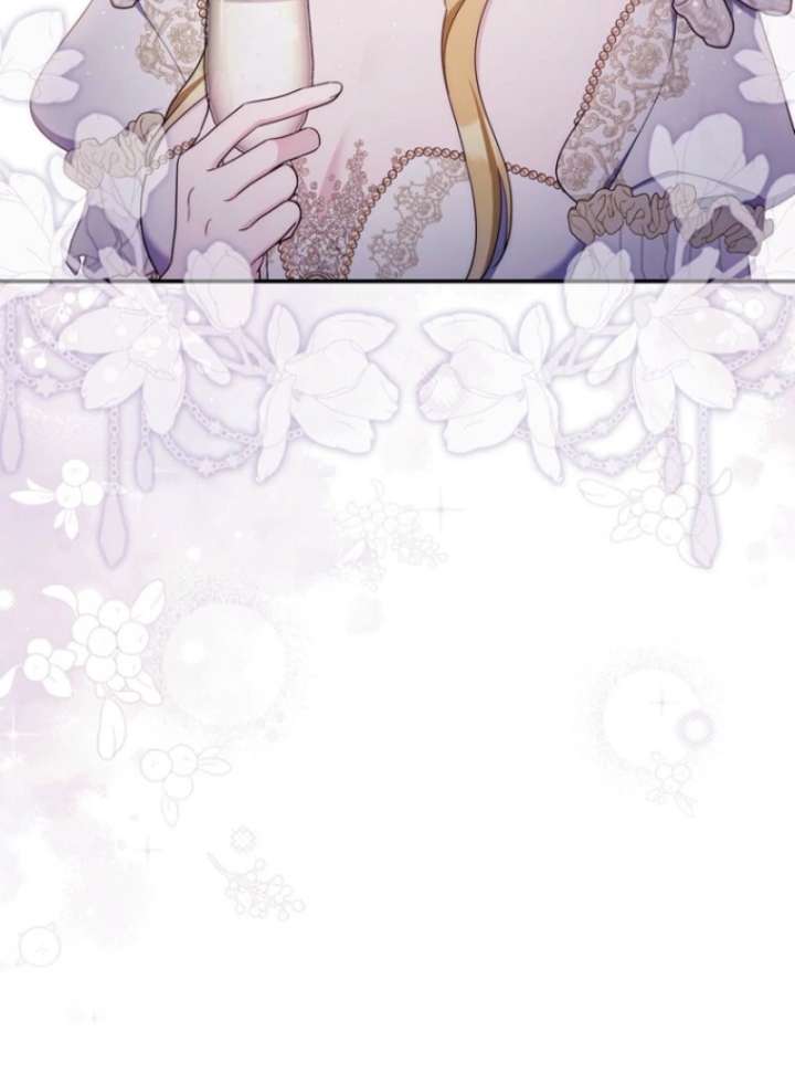 It’s My First Time Being a Mother Again Chapter 38 467 088