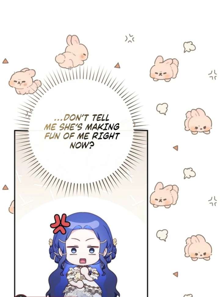 It’s My First Time Being a Mother Again Chapter 38 468 089