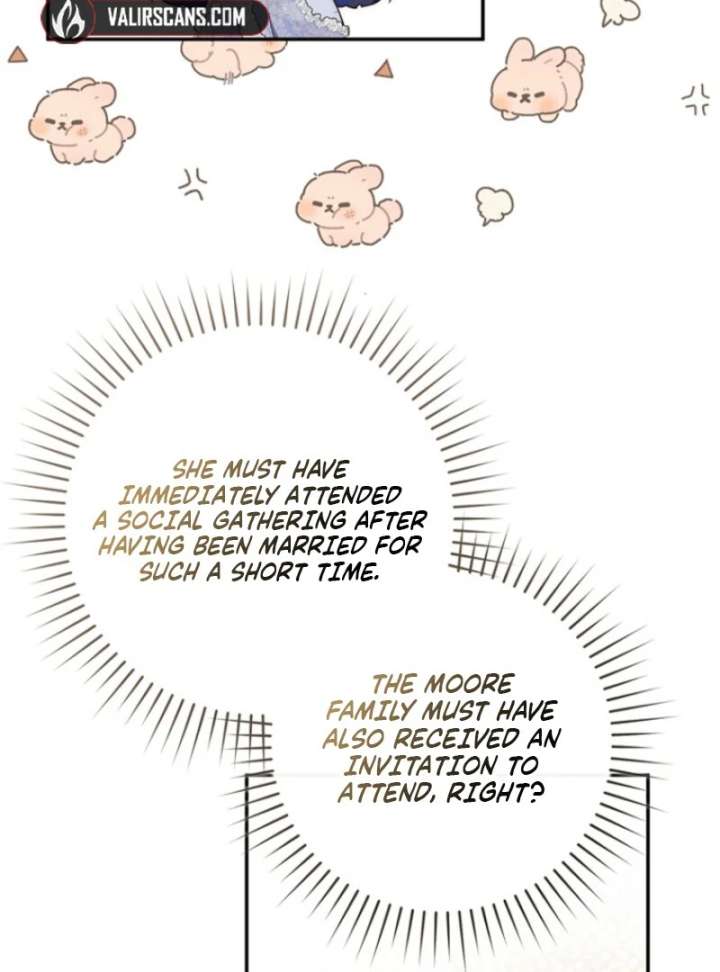 It’s My First Time Being a Mother Again Chapter 38 469 090