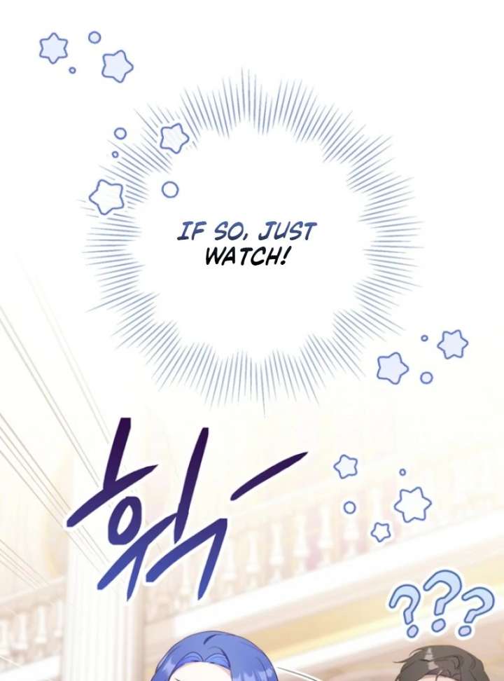 It’s My First Time Being a Mother Again Chapter 38 471 092